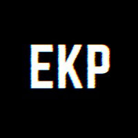 EKP
