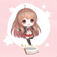 Dianowo