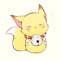 CrazyPanda2767
