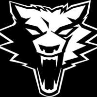 BodarkWolf95