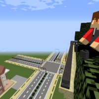 WolfyGames17