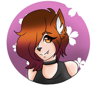 CreepyWeebVoices