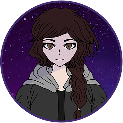 Bonnie Naoko