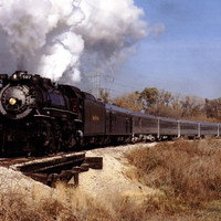 Crazytrain587