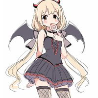 MiuNii