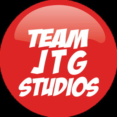 JTG Studios
