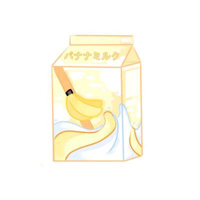 Soap
