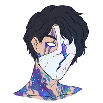 Voice Of Perseus