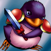 ThePenguinSoldier