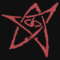 maskedshadow666