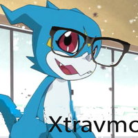 xtravmon