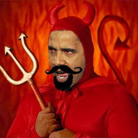 DemDemons