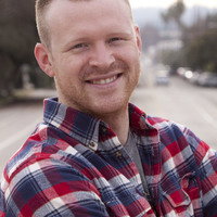 Mike Greenwood