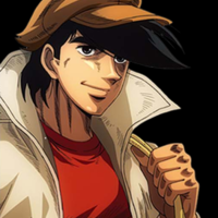 CastingBread