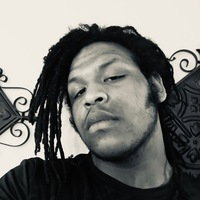 BlkFri