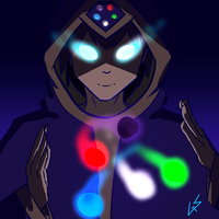 nalyd