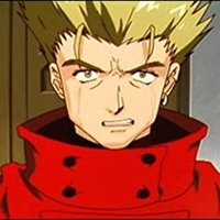 ImNotJohnny