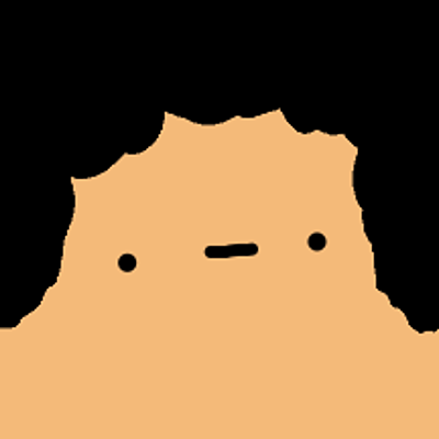 MupDupper