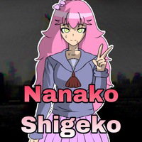 NikkeiYomiuri