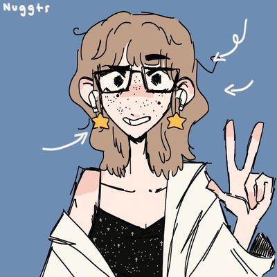 Margo