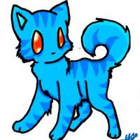 FreddyTheShadow