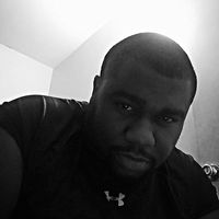 saveus636