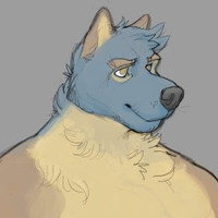 Hank_roberts