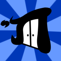 entrancejew