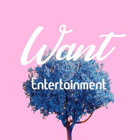 WANT Entertainment