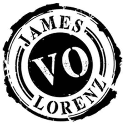 JamesL