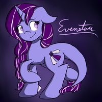 evenstar