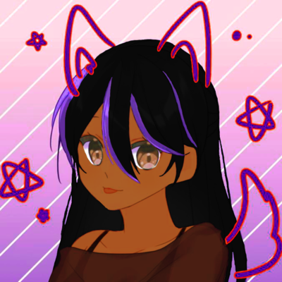 SarahWolf21