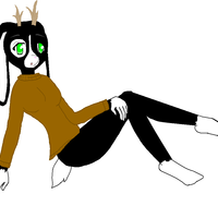 jackalopejack