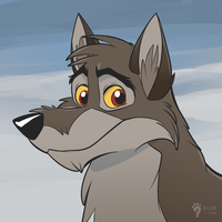 FreakshowCanines