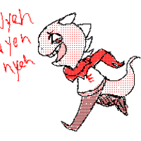 kiwistickers