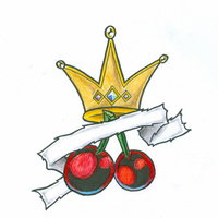 cherrylemonlord