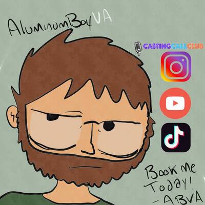 Stevene1003