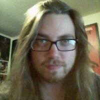 Kevin_Craker