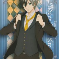 auraking002