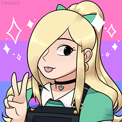 Maddie_MTT