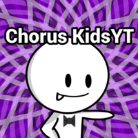Chorus Kids