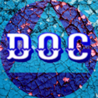 DrShattered