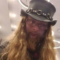 TheAverageGamer