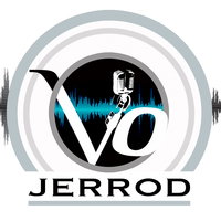 vojerrod