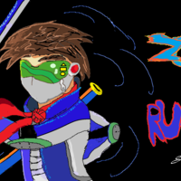sonicpaj
