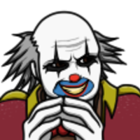 MonsieurGary