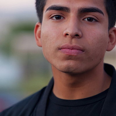 Jay Azule