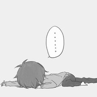 Sakyo