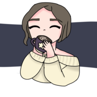 starlxghtedits