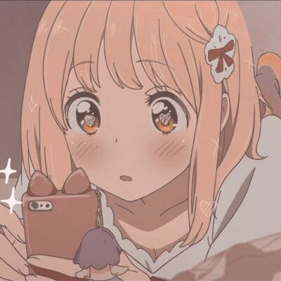 Kawaiilee82